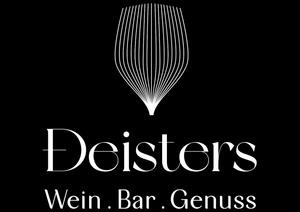 DEISTERS Logo